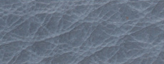 Half PU Leather Fabric for Upholstery & Garments - Black, Blue, Brown, Apricot