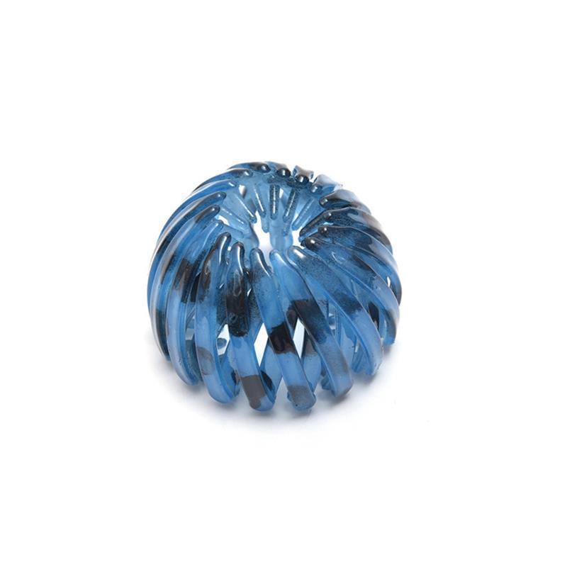 Ponytail Hair Clip Holder - Multiple Styles