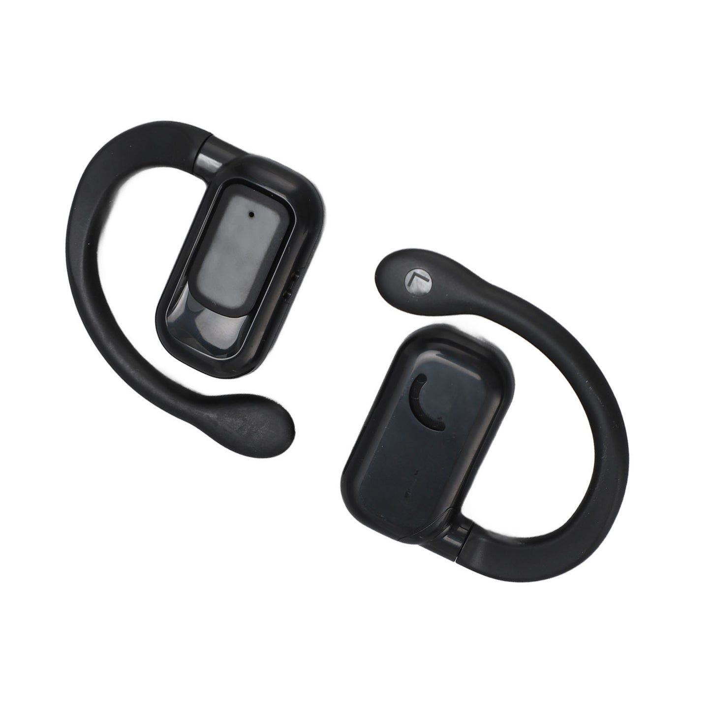 Translator Earbuds 144 Languages 3 Modes Bluetooth 5.3 Rechargeable