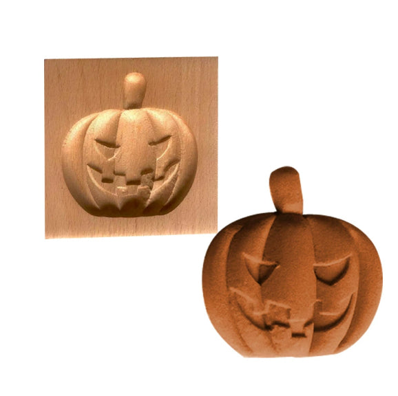 Cookie Cutter & Stamp Set for Baking - Provance Rose Style, Multiple Variants