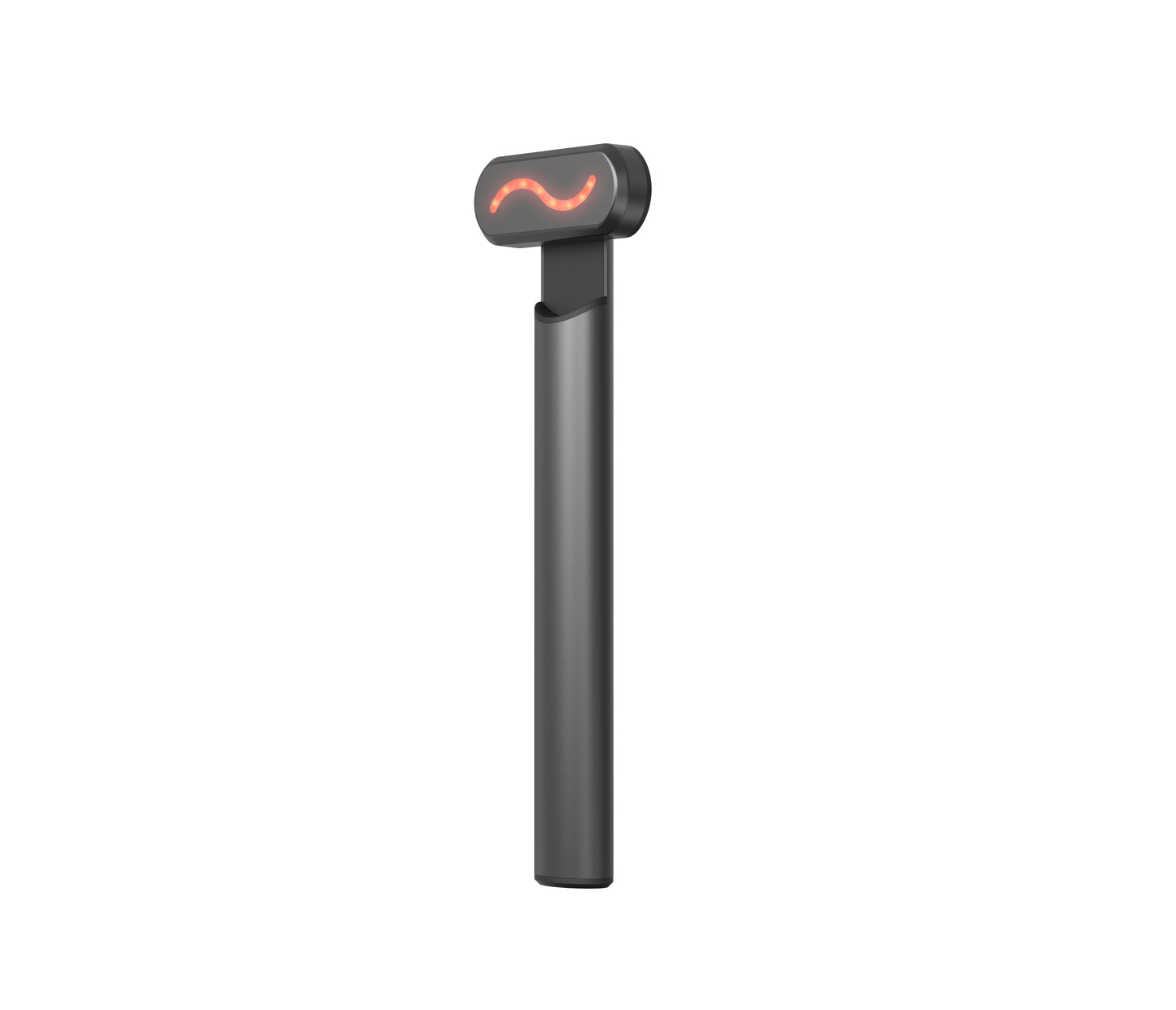 Eye Beauty Skincare Wand - Personal Care Appliance for Eye Care
