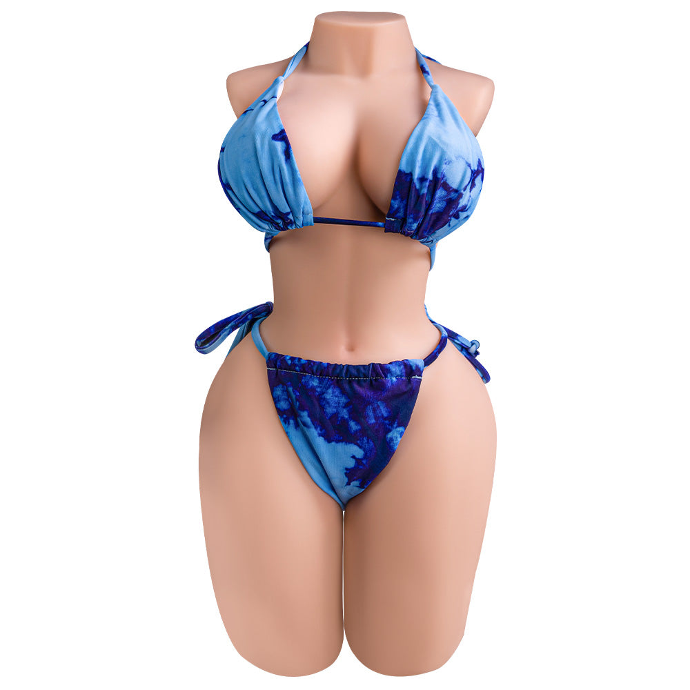 Adult Doll Toy - 64cm Hip Circumference