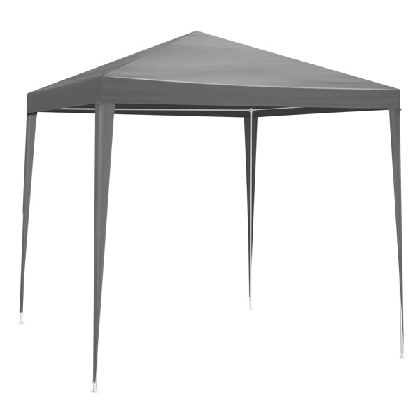 Portable Waterproof Party Tent - 6.5x6.5FT Four Sides