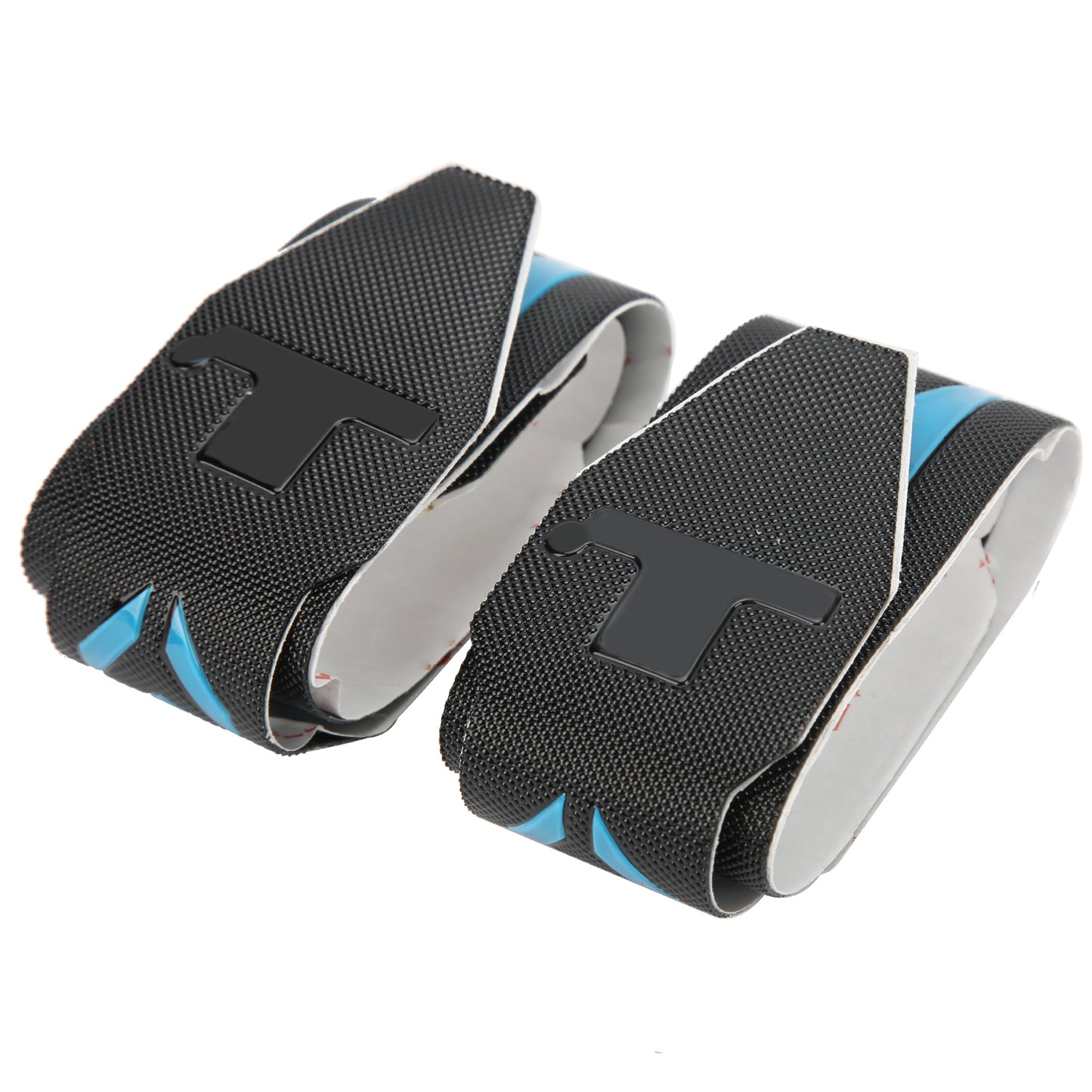 Beach Tennis Racket Tape - Durable TPU Head Protection