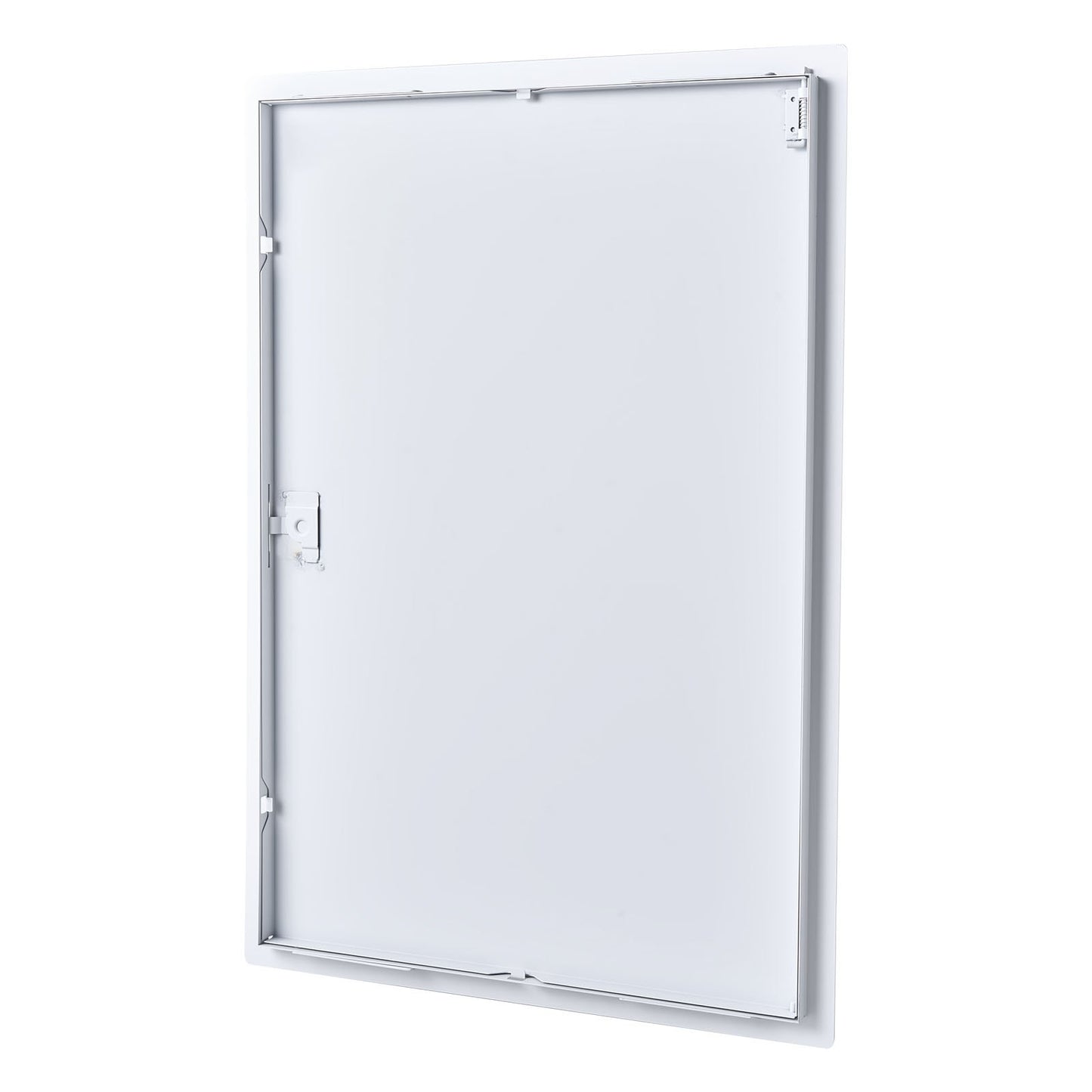 Galvanized Steel Access Panel for Drywall - 25.3 x 17.2 in Ceiling and Wall Door