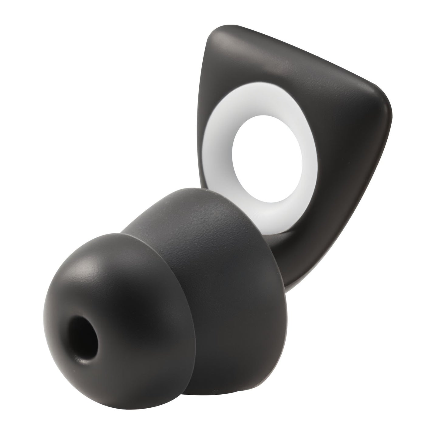 Silicone Ear Plugs for Sleeping - Noise Cancelling NRR 25 dB