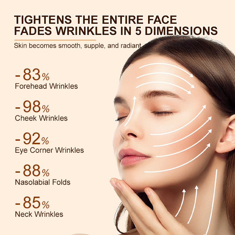 Moisturizing Face Cream Brightening Dullness 45g & Set - Universal Skin Care