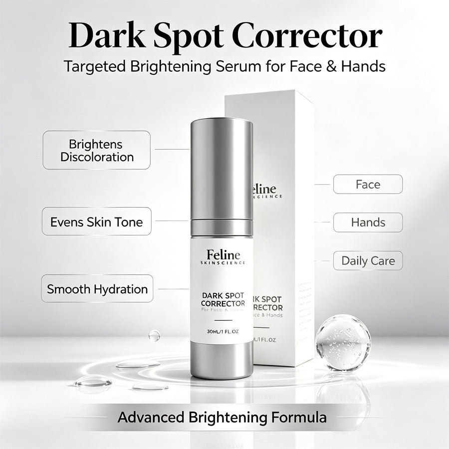 Gentle And Moisturizing Essence Milkdelicately Softens