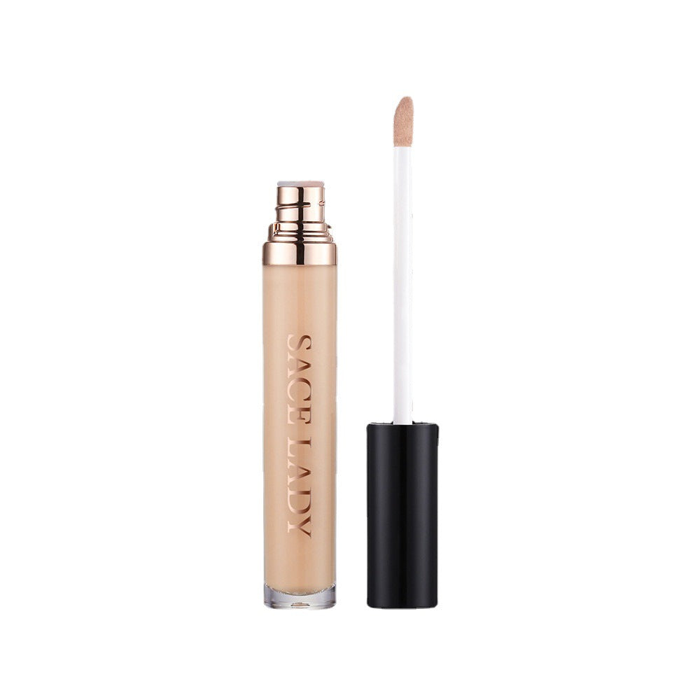 Face Concealer for Dark Circles, Multiple Styles - Long-Lasting Face Makeup