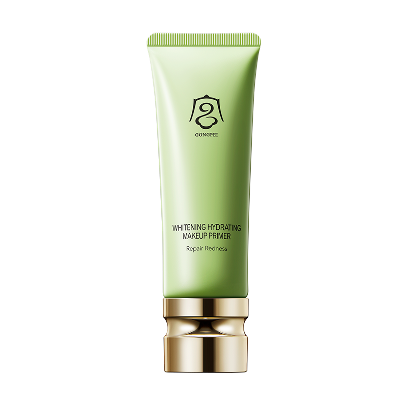 Whitening Hydrating Primer for Facial Care - All Variants