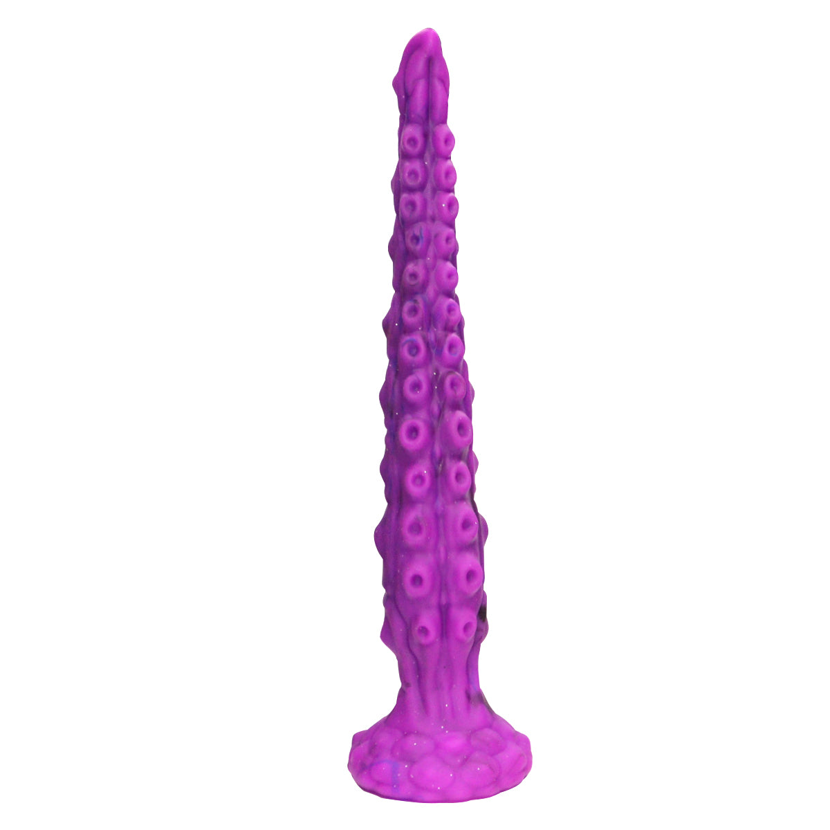 Women’s Liquid Silicone Masturbation Device - Adult Wellness Toy