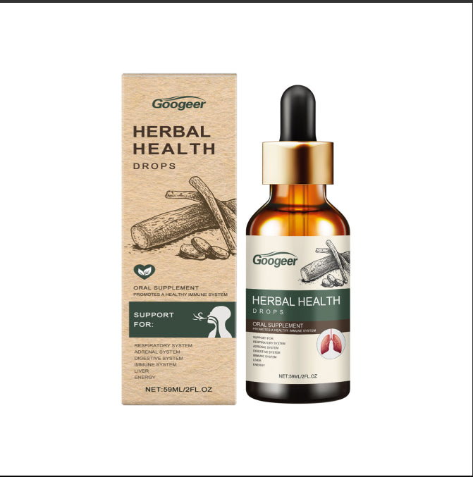 Black Seed Oil Dietary Supplement 59ml