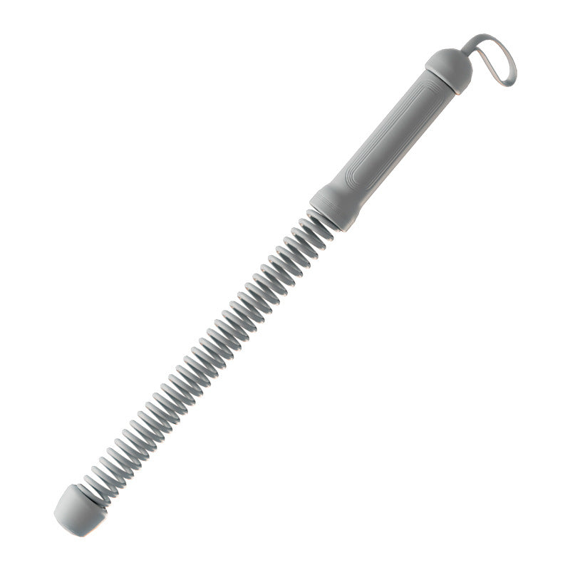 Battle Rope for Strength Training - Fitness Equipment