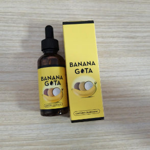 Body Care Moisturizing Drops for All Skin Types