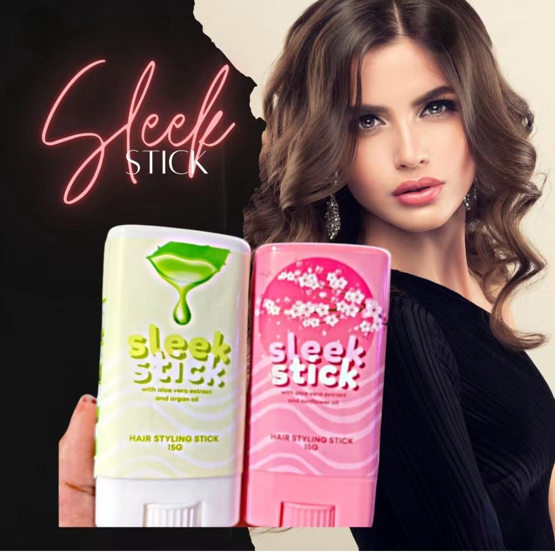 Hair Wax Stick for Smoothing - 15g