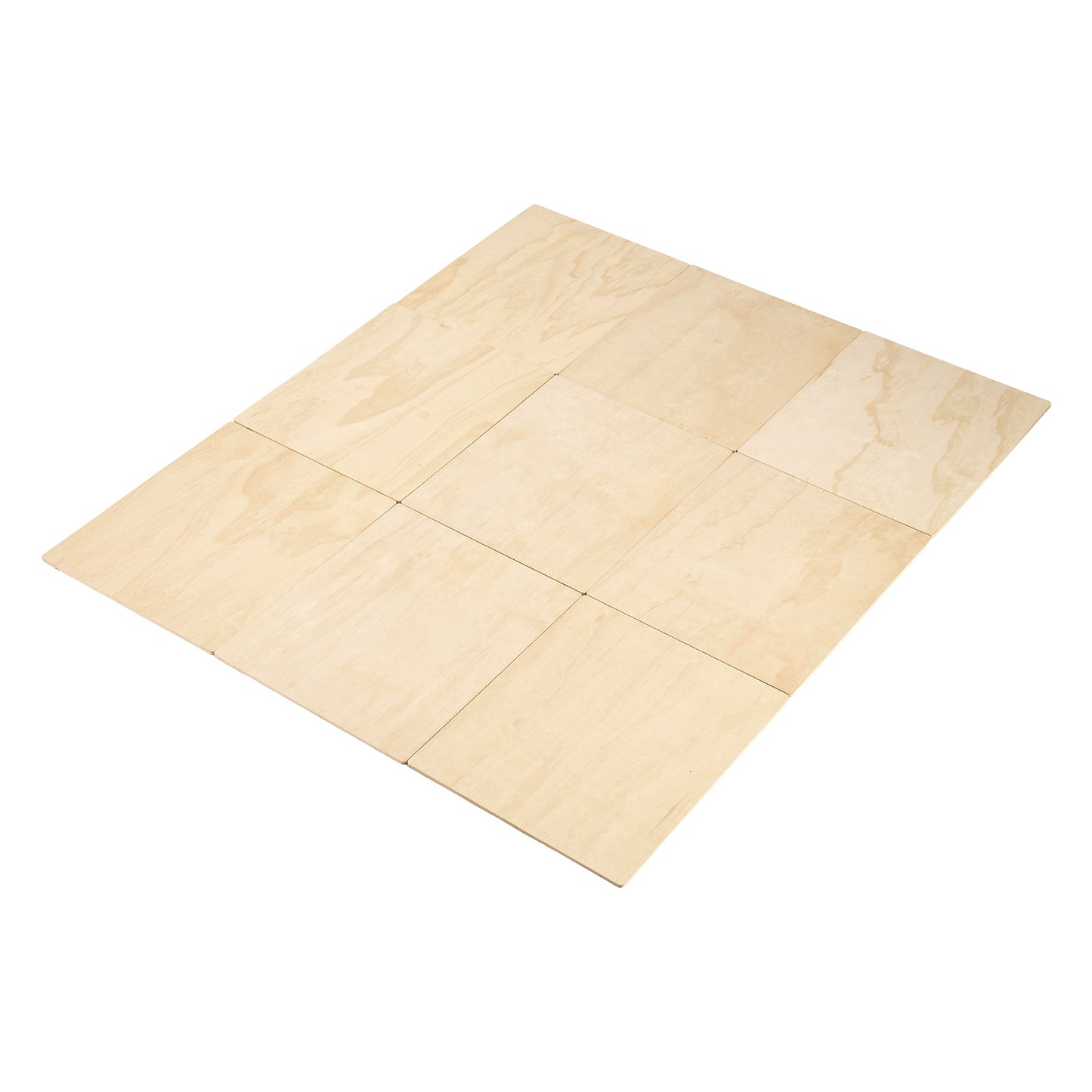 Foldable Bunkie Board for Cal King Mattress - Anti-Sag Bed Support Under Mattress