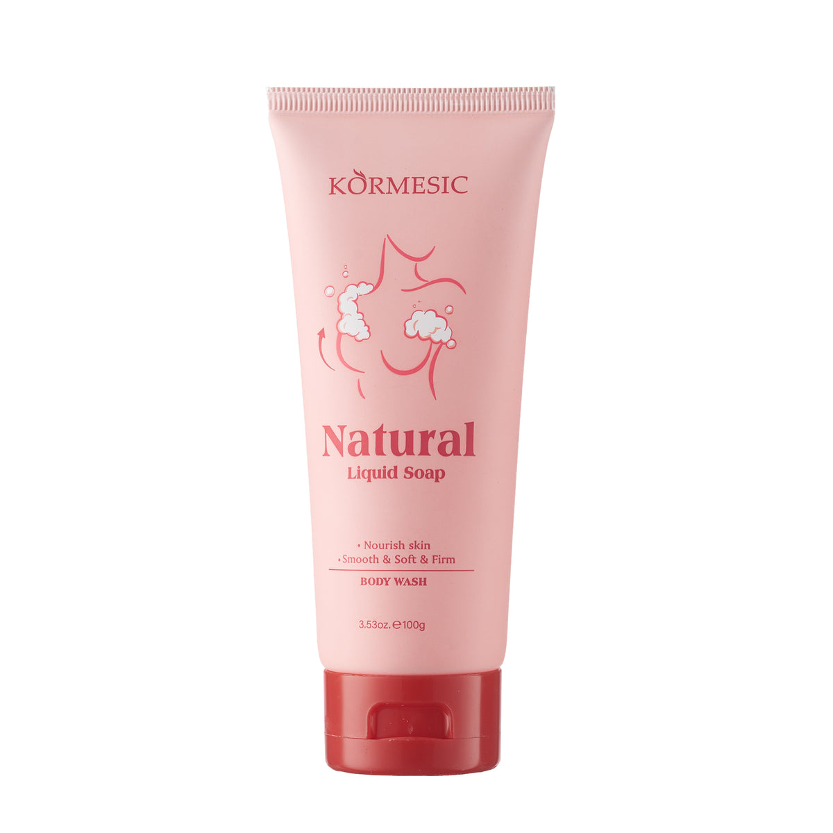 Breast Enhancement Soap 100g