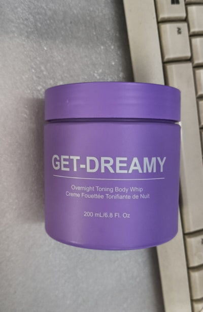 Night Sleep Tightening Cream Flat Wrinkles
