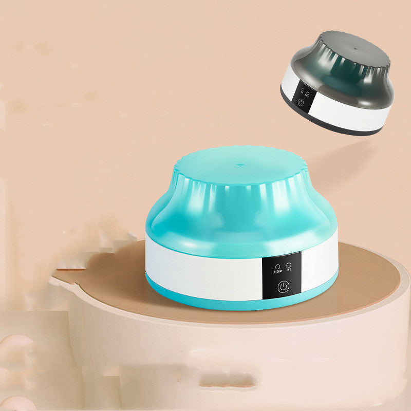 Electric Steam Nail Art Remover