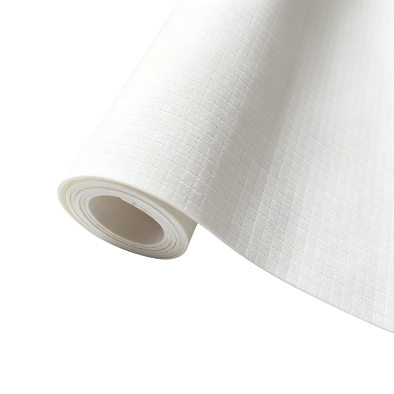 Peelable Perforated Foam Liner for Home & Garden Storage - EVA Material