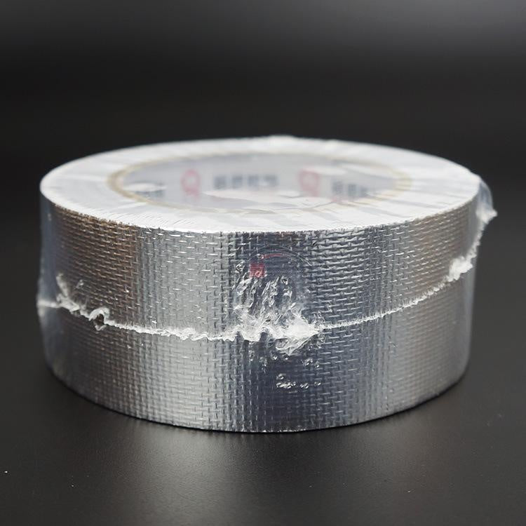 Remote Control Car Body Reinforcement Tape - 20M Durable Model Vehicle Wrap