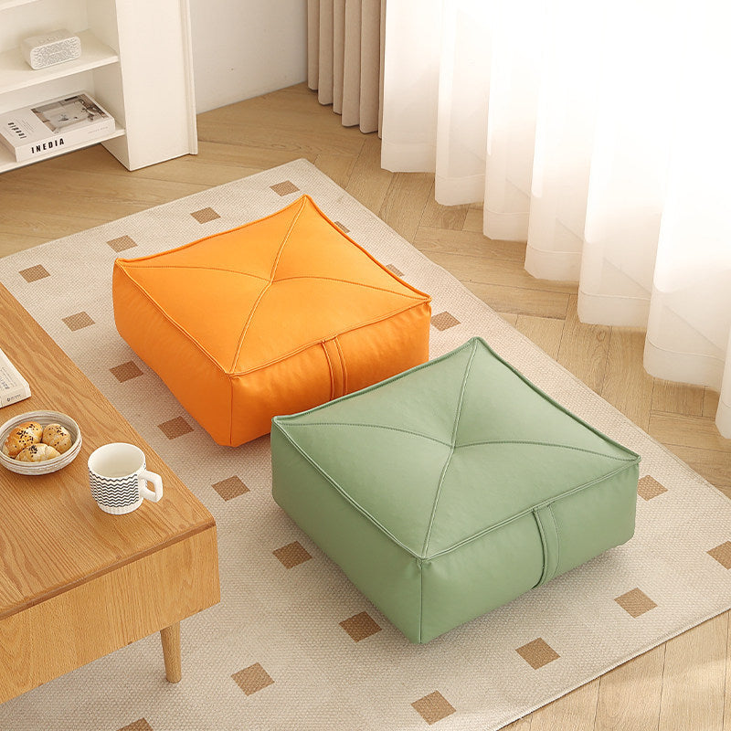 Japanese-Style Floor Tatami Mat for Home Use Thickened Cushion