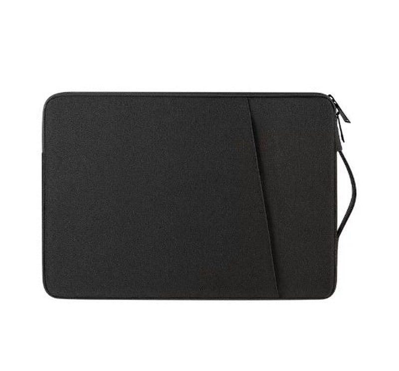 Computer Inner Bag Protective Cover for 15.6-18 Inch Laptops