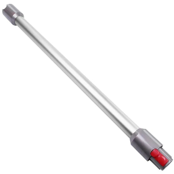 Telescopic Extension Rod for Dyson V7 V8 V10 V11 Vacuum Cleaners - Purple, 72cm