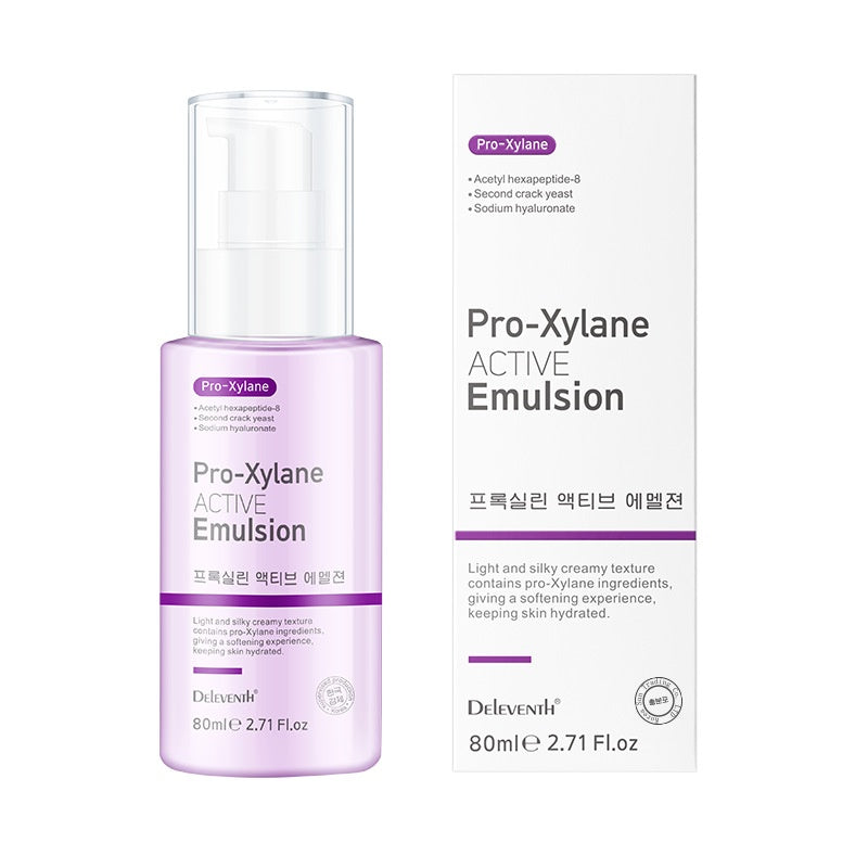 Moisturizing Firming Lotion for Skin Repair - 80ml & 105ml Variants
