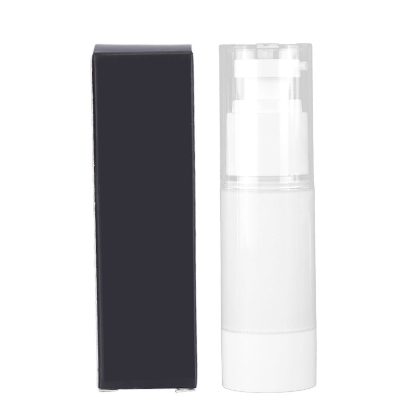Discoloration Liquid Foundation - Moisturizing, Brightening, Waterproof, 4 Shades