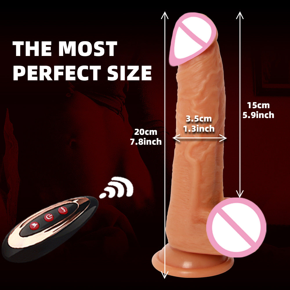 Adult Toy Insert Gun Set - Manual, Small & Tide Blowing Variants