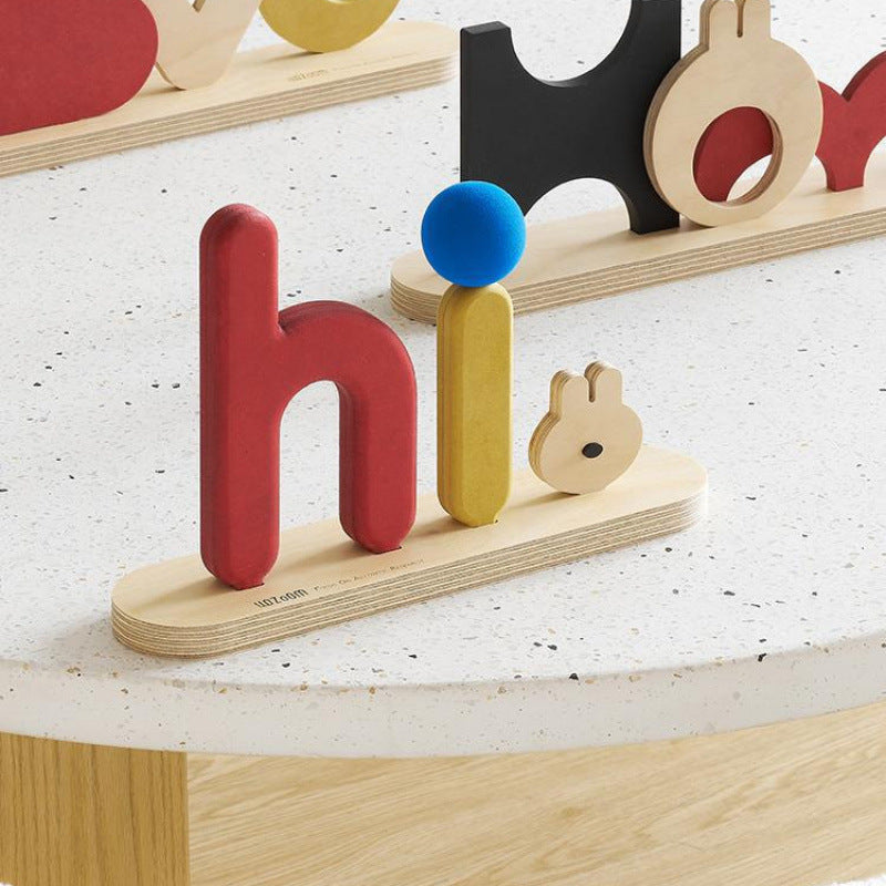 Decorative Home Wall Hanging Ornament for Hallway and Living Room