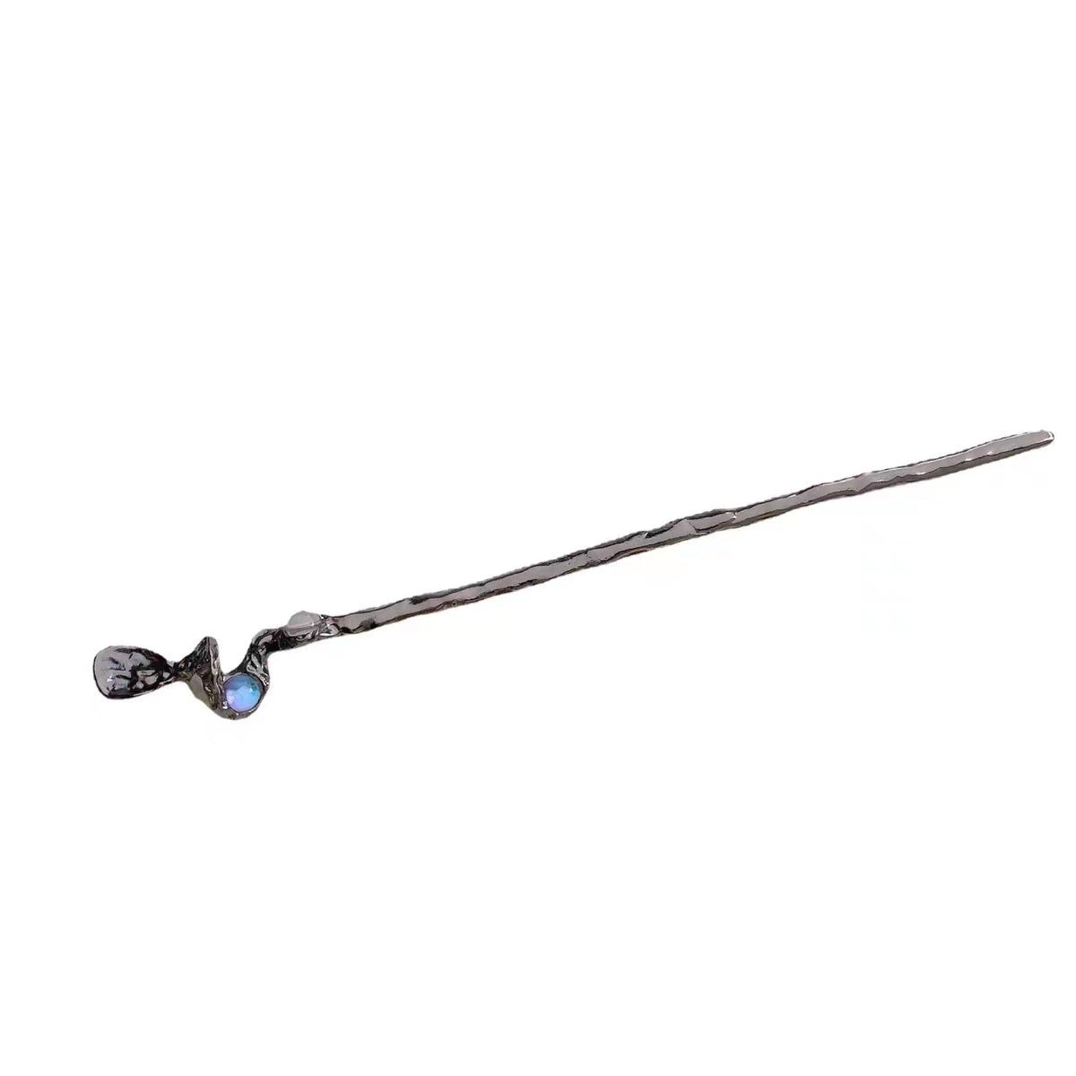 Geometric Hairpin Eclipse Series Hair Accessories for Elegant Styles