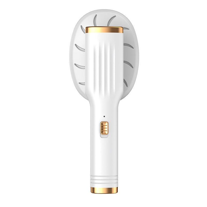 Handheld Garment Steamer Compact Home Use with Multiple Color Options
