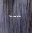 Front Lace Wig for Women Highlight Gradient Big Wave Style - Multiple Colors & Lengths