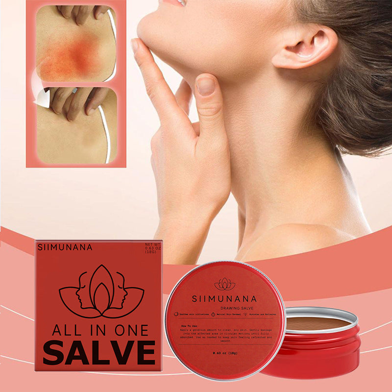 Portable Home Moisturizing Skin Glycerin Moisturizer