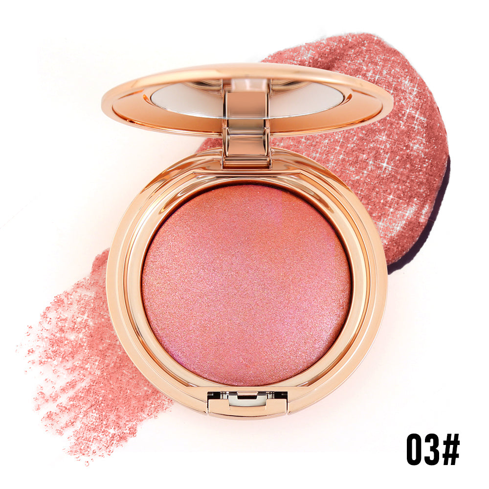 High Gloss Lip Shine Collection - Long-Lasting Radiant Finish