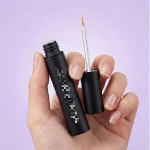 Moisturizing Curling Mascara for Thick & Long Lashes - 7ml Multiple Colors