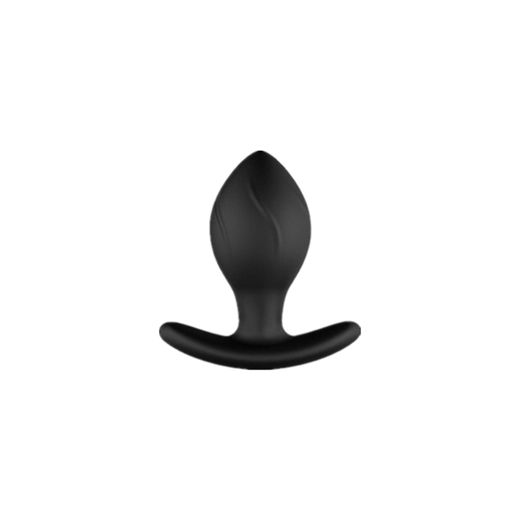 Adult Silicone Fist Set for Couples - Multiple Sizes & Variants
