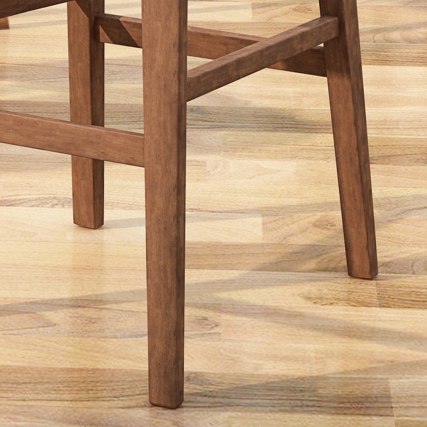 BAR CHAIR