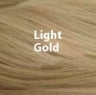 Front Lace Wig for Women Highlight Gradient Big Wave Style - Multiple Colors & Lengths