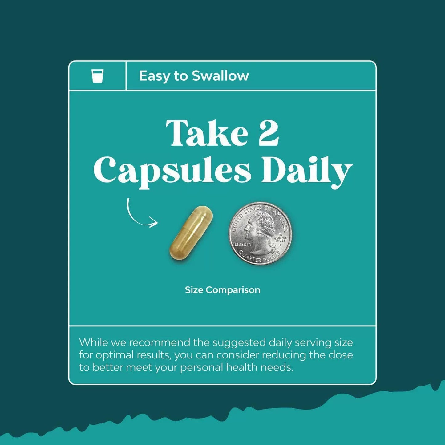 Health Care Cleaning Capsule - 60 Tablets for Hygiene & Maintenance