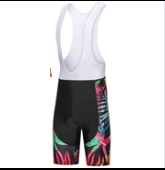 Cycling Bib Shorts - Multiple Sizes & Styles Available