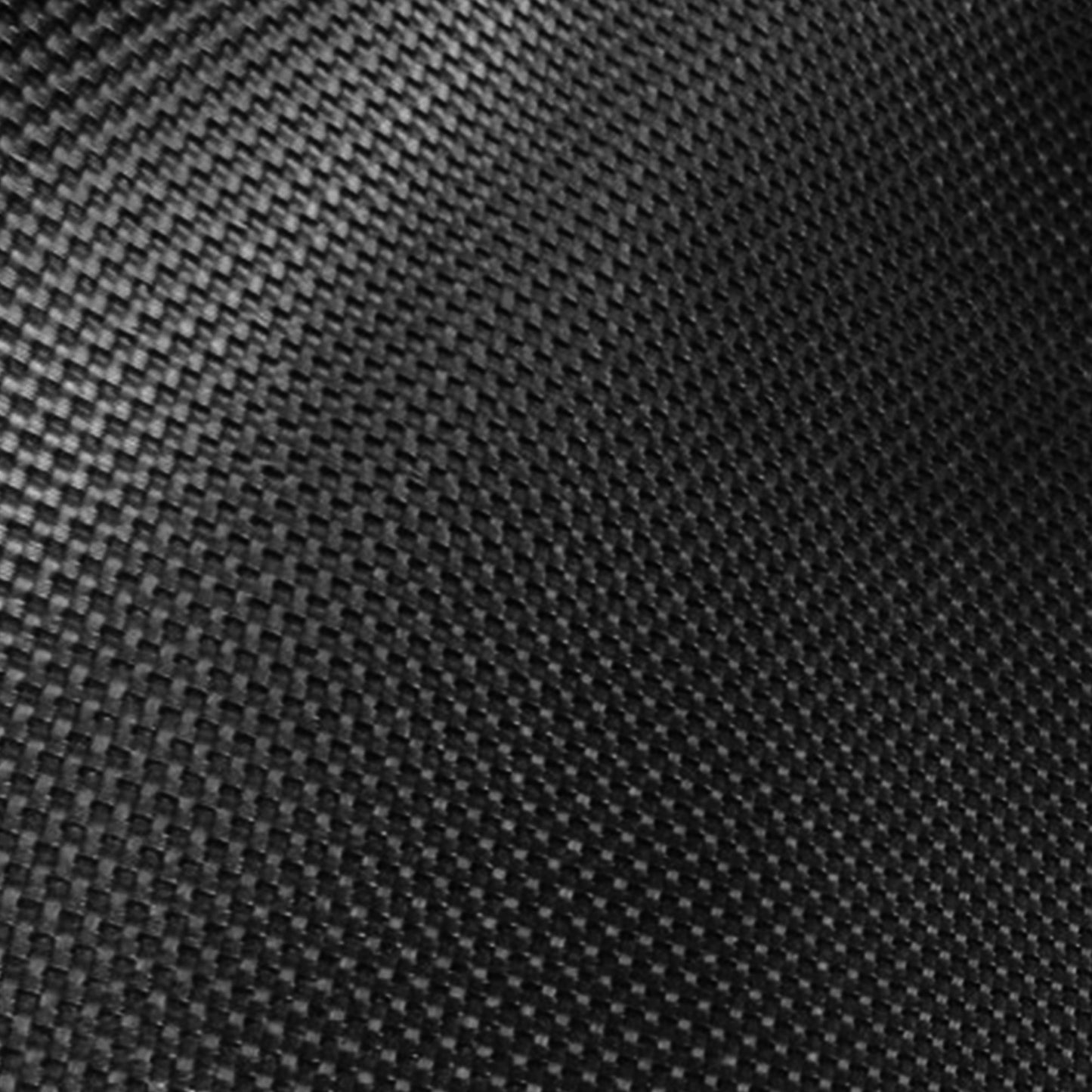 Trampoline Replacement Mat for 12' Frame - Black, 72 V-Rings