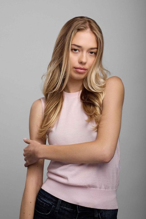 R+Co The Smooth Sailing Kit (Bel Air Shampoo 8.5 oz + Conditioner 8.5 oz+ Hot Spell Balm 4.2 oz) - AUGUST LAUNCH 2023