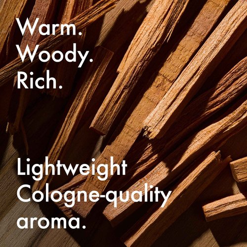 The Art of Shaving Sandalwood Shaving Bundle for Men – Pre-Shave Oil, Shaving Cream, After-Shave Balm & Moisturizer – Protects Against Irritation & Razor Burn – Clinically Tested for Sensitive Skin