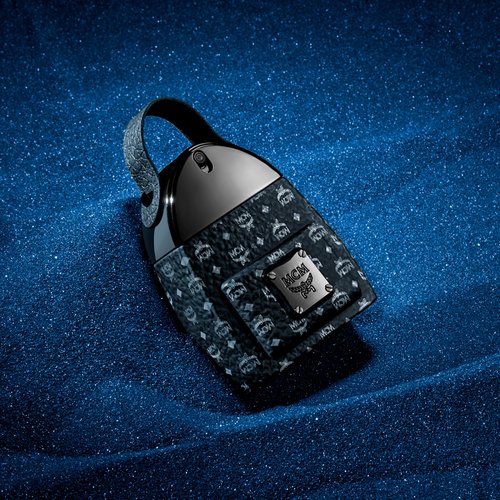 MCM ONYX Eau de Parfum 1.0 Fl. Oz