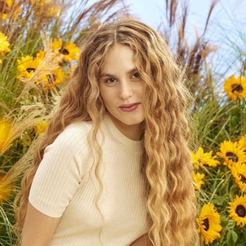 Verb Curl Shampoo & Conditioner Duo, 12 fl oz + VERB Curl Defining Mask, 6.5 fl oz Bundle