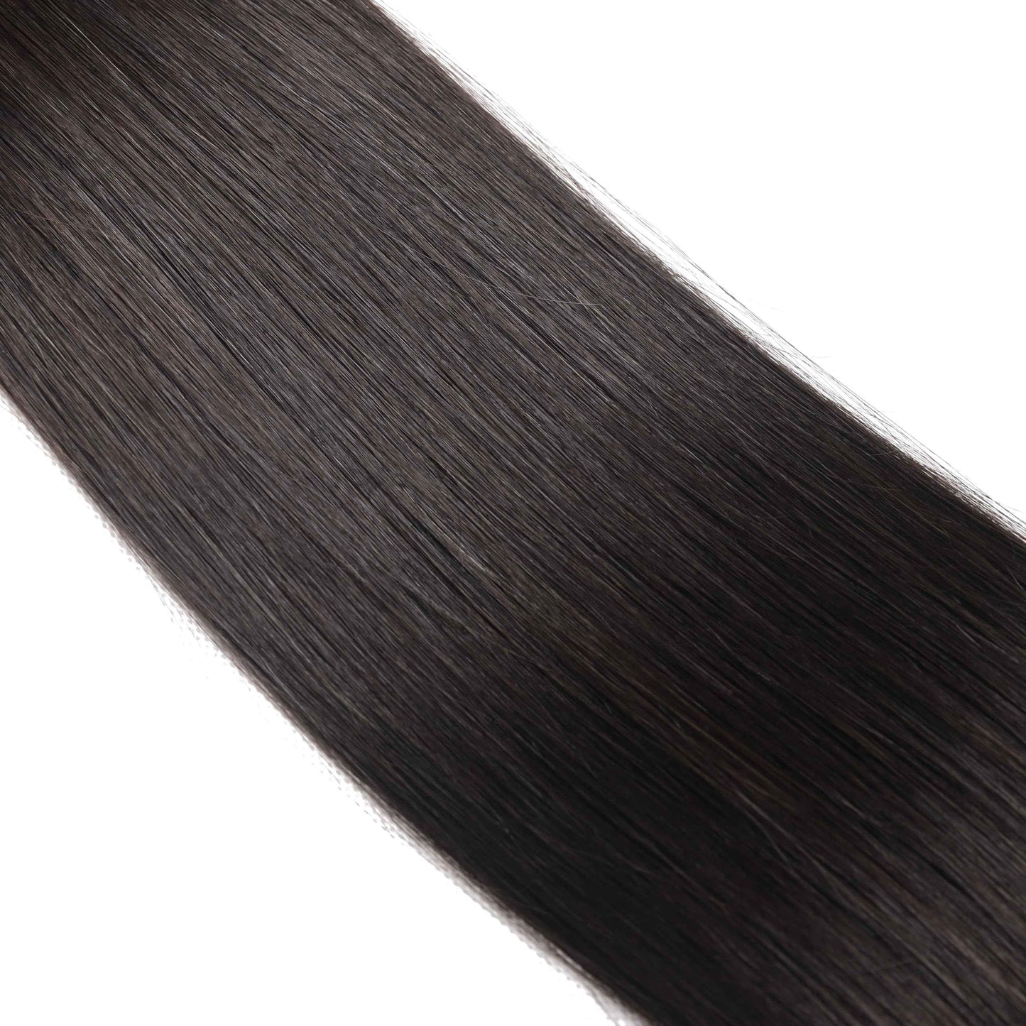 Human Hair Bundles Body Wave 100% Unprocessed Brazilian Virgin Hair Weave Natural Black Human Hair Extensions for Black Wome 75g each of the 3 Bundles (14" 16" 18")