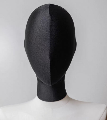 Unisex Lace Wig – Multiple Styles